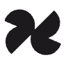 11x