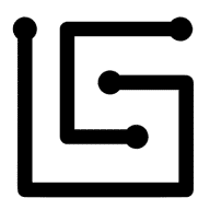 15minuteplan