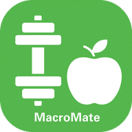 Macromate