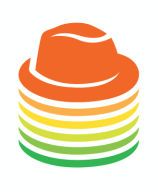 6 Hats