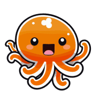 8arms.ai