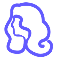 AI Hairstyle