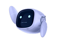 Billy AI