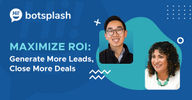 Botsplash