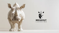 Breakout Learning
