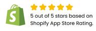By The Numbers App