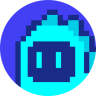Codebay AI