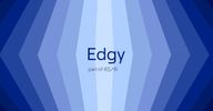 Edgy Labs
