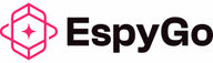 EspyGo