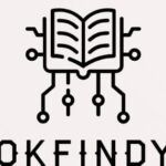 FindYourNextBook.AI