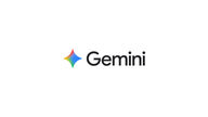 Gemini by Google