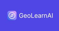 Geo Learn AI