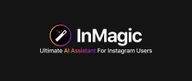 InMagic AI