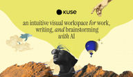 Kuse