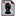 Looksmaxx AI
