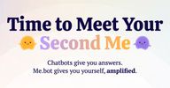 Me.bot