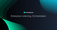 Momentum Sales AI