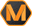 MyAssignmentHelp