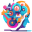 MyTools AI