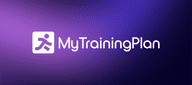 MyTrainingPlan