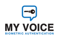 MyVoice AI