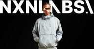 NXN Labs