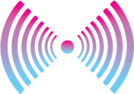 Nova Echo AI