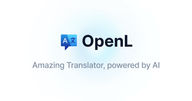OpenL