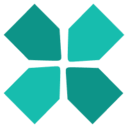 PNG Maker AI