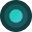 PhotoFlow AI