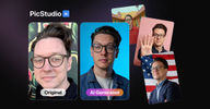 PicStudio.AI