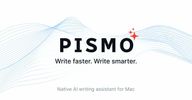 Pismo AI