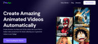 Pix Fun AI