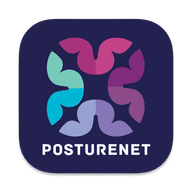 Posture Reminder App