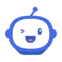 Robi