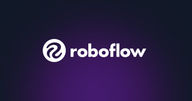 Roboflow