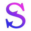 Smallppt