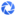 SmartShot AI