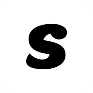 Snapfiddle AI