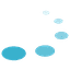 StepWise Math AI