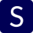 StockImagery