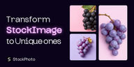 StockPhoto