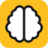StudyMap