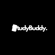 StudySync