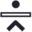 Tangent AI
