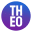 Theo