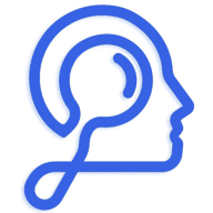 ThinkAny AI