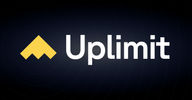 UpLimit