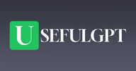UsefulGPT