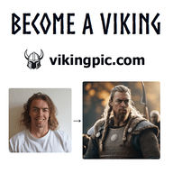 VikingPic